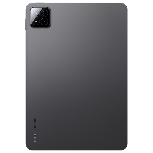 Xiaomi Pad 7 Pro - 512/12GB - 11.2 Inch 144Hz IPS LCD - Snapdragon 8s Gen 3 - 8850 mAh
