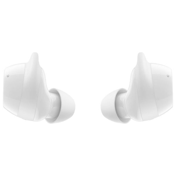  سماعات داخل الاذن سامسونج Galaxy Buds Core - بطارية 35 ساعة - مقاومة للماء والغبار IP54 - بلوتوث 5.4 - أبيض 