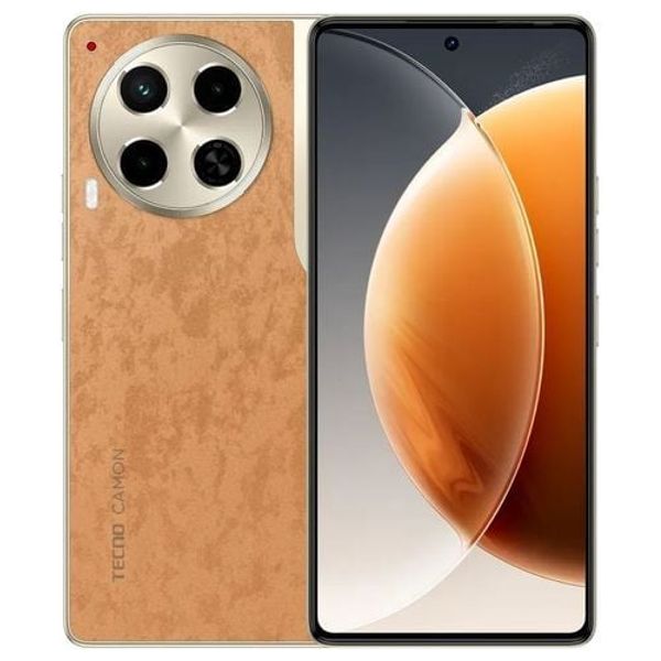 تيكنو Camon 30 - دبل سيم - 256/8 كيكابايت
