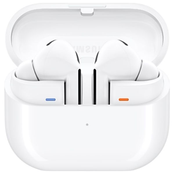 سماعة بلوتوث داخل الاذن سامسونج - Galaxy Buds 3 Pro