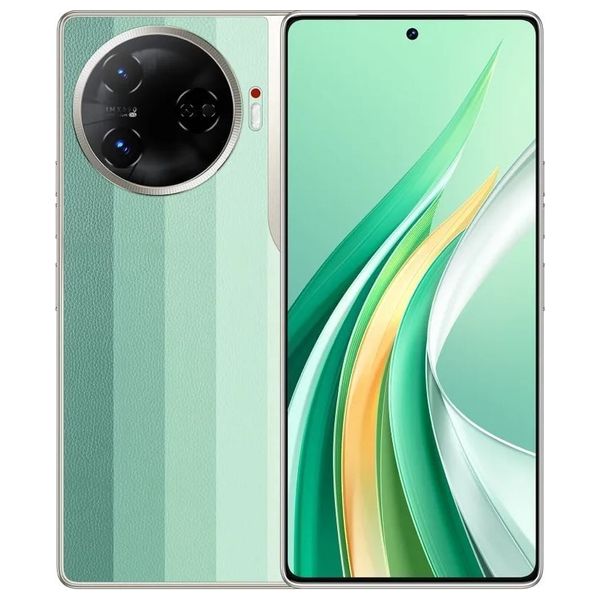 Tecno Camon 30 Pro 5G - Dual SIM - 256/12GB