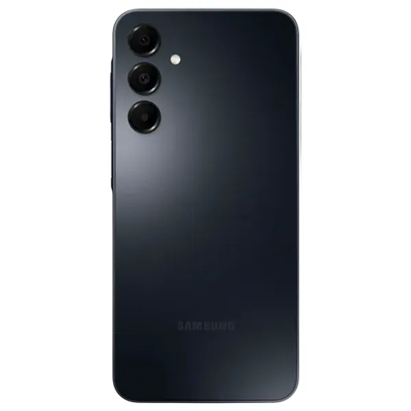  Samsung Galaxy A16 - Dual SIM - 6.7 inch - MediaTek Helio G99 - 5000mAh, 25W 