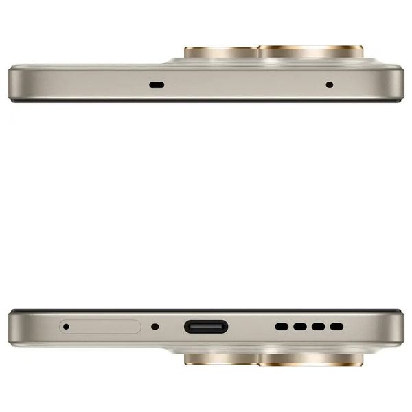  Realme 15 - Dual SIM - AMOLED Display - Dimensity 7300+ - 7000mAh, 80W Charging 