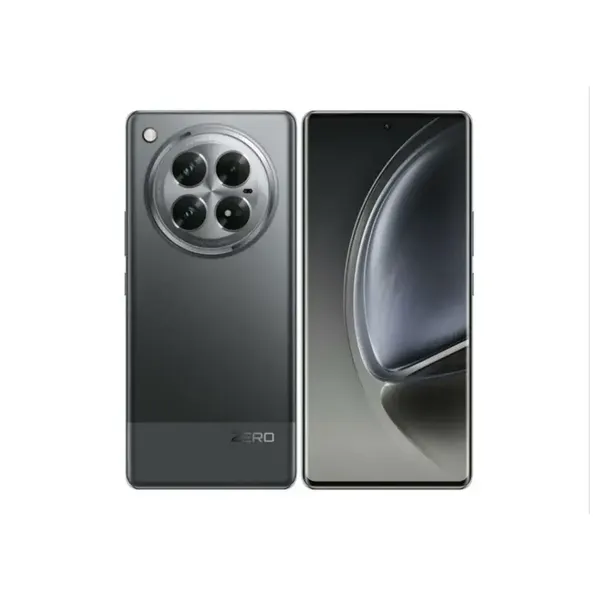Infinix Zero 40 5G - Dual SIM - 512/12GB
