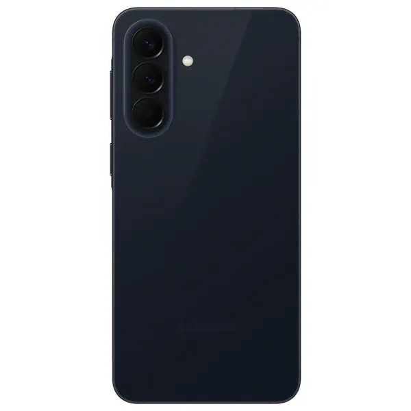  سامسونج جالكسي A57 5G - دبل سيم - شاشة 6.7 انج سوبر أموليد - معالج Exynos 1680 - بطارية 5000 مللي أمبير، شحن 45 واط + هدية مجانية 