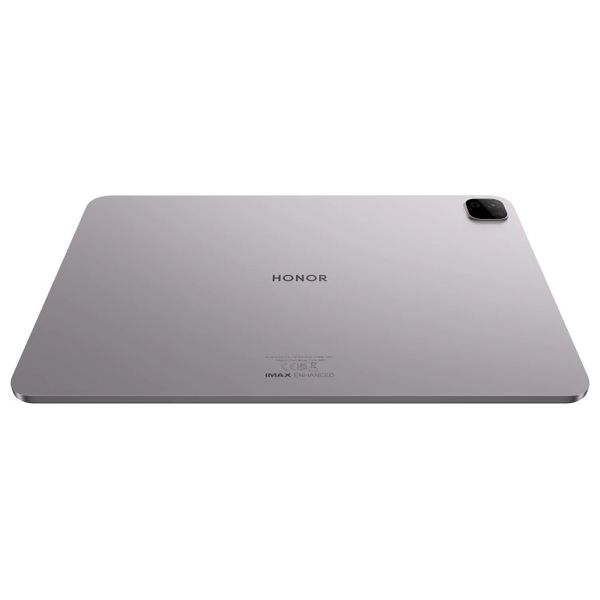  Honor Pad X9b Max Paperlike Edition - Wi-Fi - 13 inch LCD - Snapdragon 6s 4G Gen 2 - 10100 mAh + Free Gifts 