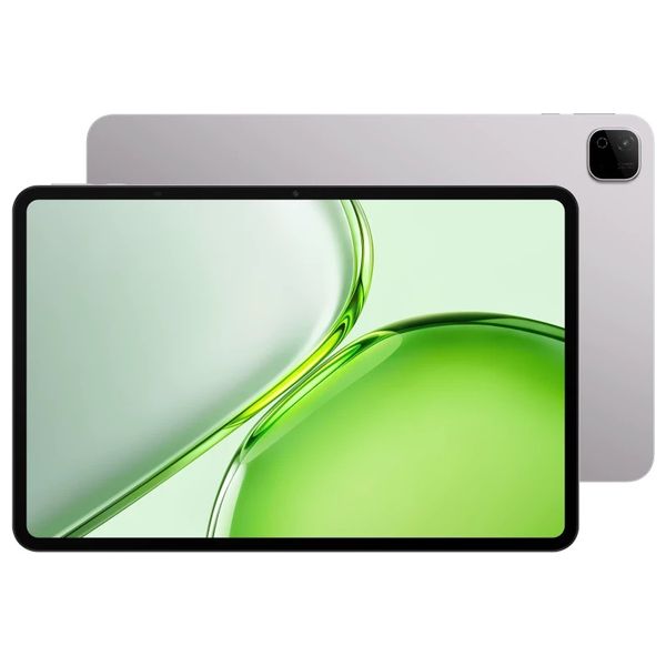  Honor Pad X9b Max Paperlike Edition - Wi-Fi - 13 inch LCD - Snapdragon 6s 4G Gen 2 - 10100 mAh + Free Gifts 