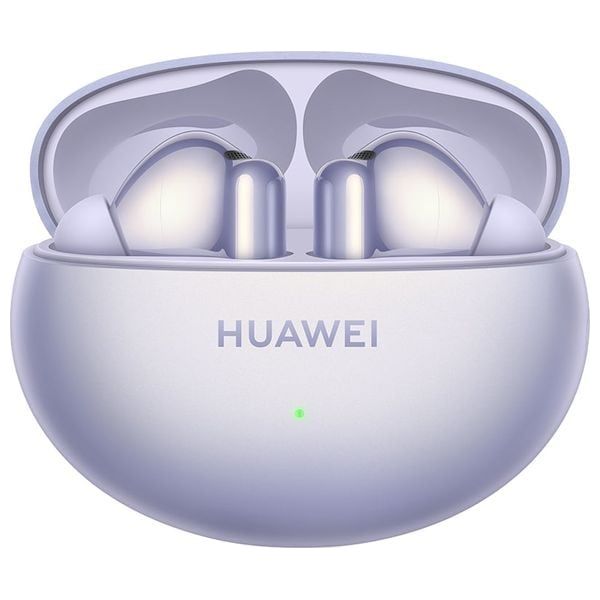 Huawei Freebuds 6I - Bluetooth Headphone In Ear