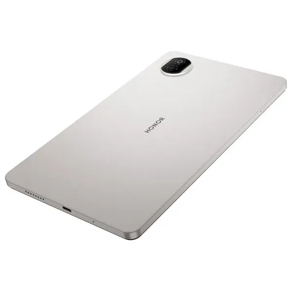  Honor Pad X7 - SIM - 8.7-inch Display - Snapdragon 680 - 7020mAh, 10W 
