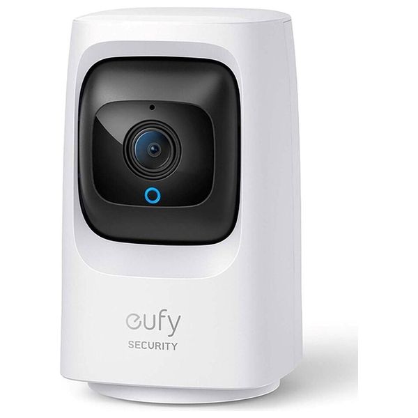  Anker T8414V21 - Door Monitor Camera 
