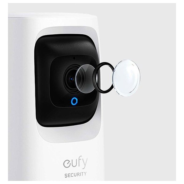  Anker T8414V21 - Door Monitor Camera 