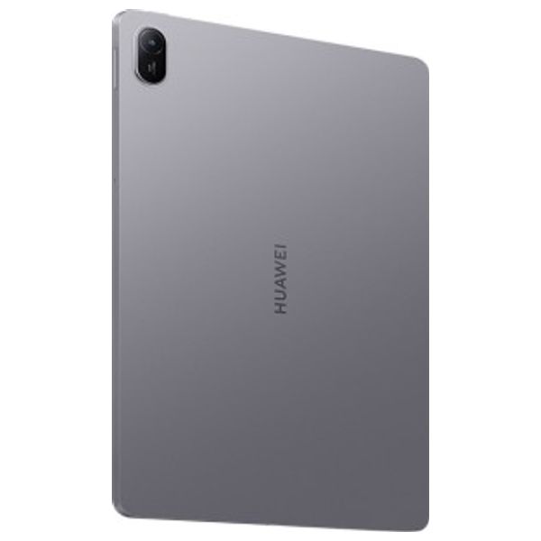  Huawei MatePad SE - Wi-Fi - 11 inch IPS - 7700 mAh, 22.5W 
