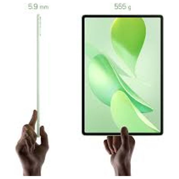  Huawei MatePad 12 X - Wifi - 12 inch PaperMatte Display - Kirin T92B - 10100mAh, 66W 