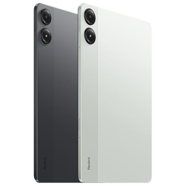 Elryan: Xiaomi Redmi Pad Pro - 256/8GB - Graphite Gray Elryan: Xiaomi Redmi Pad Pro - 256/8GB - Graphite Gray