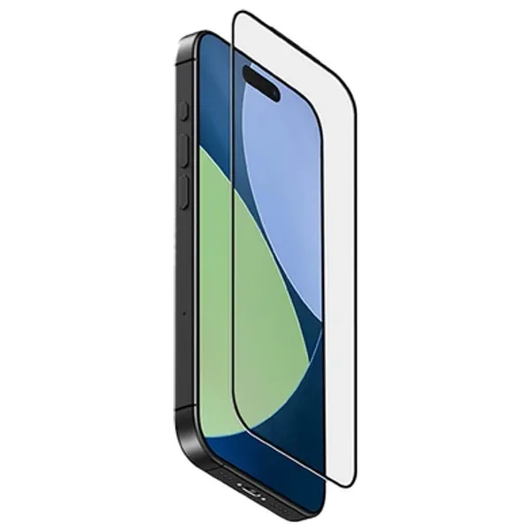يونيك أوبتكس كوفكس فيفيد - حماية شاشة - شفاف