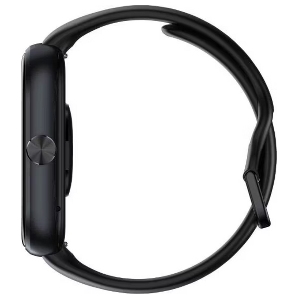 Honor Watch CHOICE - Up To 12 days - Water Resistance - Black