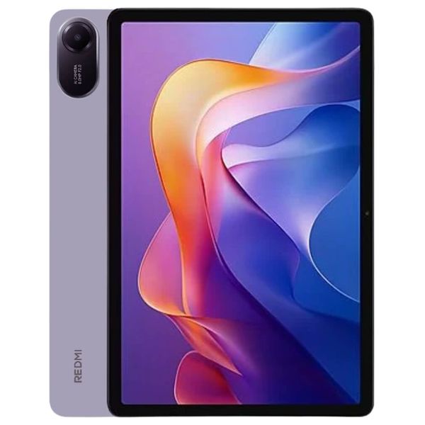Xiaomi Redmi Pad 2 - 11 Inch 90Hz IPS LCD -  MediaTek Helio G100-Ultra - 9000 mAh