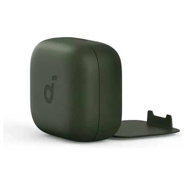  Anker A3959 - Bluetooth Headphone In Ear - Green 