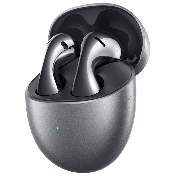  سماعة بلوتوث داخل الاذن هواوي - Freebuds 5 