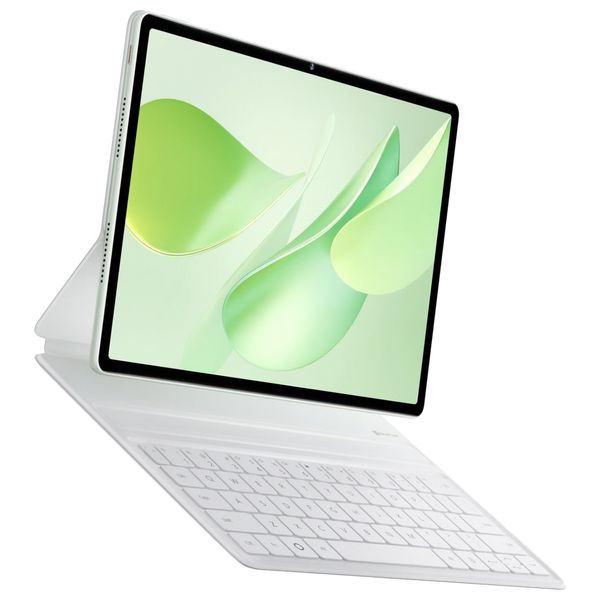  Huawei MatePad 12 X - Wifi - 12 inch PaperMatte Display - Kirin T92B - 10100mAh, 66W 