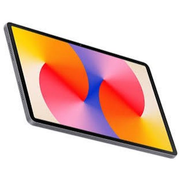  Huawei MatePad SE - Wi-Fi - 11 inch IPS - 7700 mAh, 22.5W 