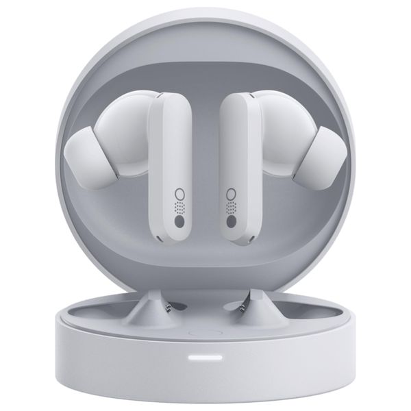  سماعة بلوتوث داخل الاذن ناثينج - CMF BUDS PRO 