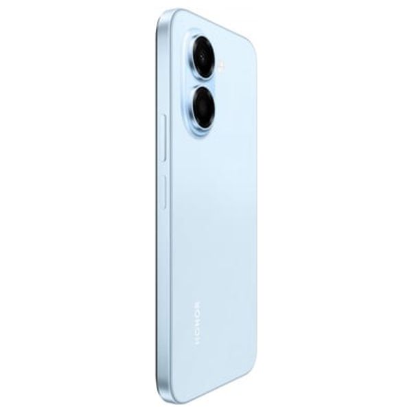  هونر X7e - دبل سيم - شاشة 6.61 بوصة - معالج MediaTek Helio G81 Ultra - بطارية 7500 مللي أمبير بالساعة، شحن 45 واط 