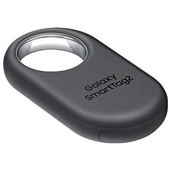  Samsung SmartTag2 1.5 Year Battery Life 