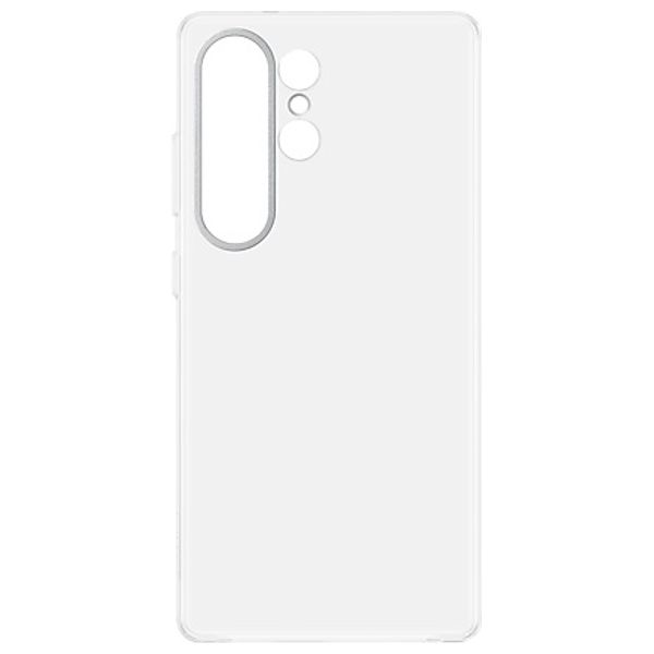  Samsung Galaxy S25 Ultra Case 