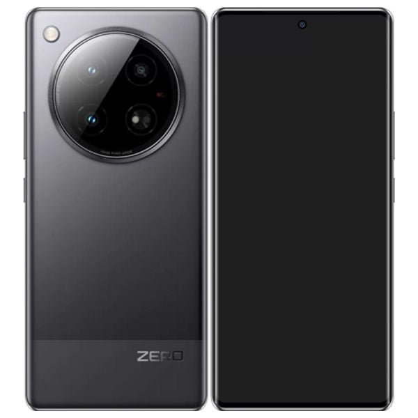 Infinix Zero 40 - Dual SIM - 512/8GB
