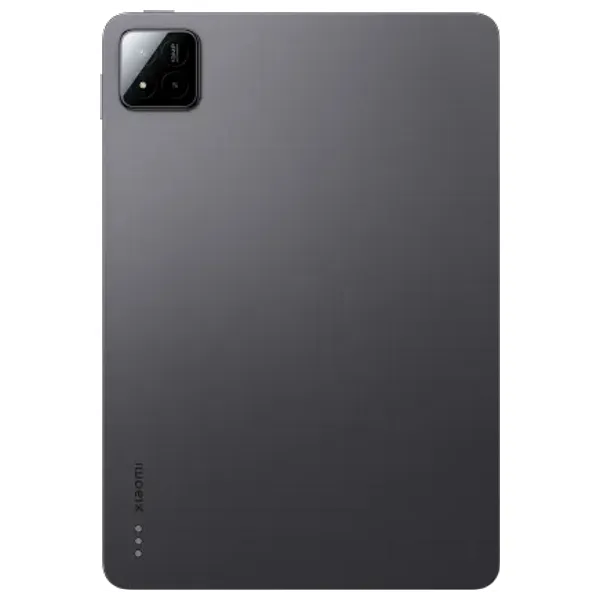 شاومي باد 7 - 256/12كيكابايت - 11.2 انج IPS LCD, 144Hz - سنابدراجون 7+ الجيل الثالث - بحجم بطارية 8850 ميلي امبير بالساعة 