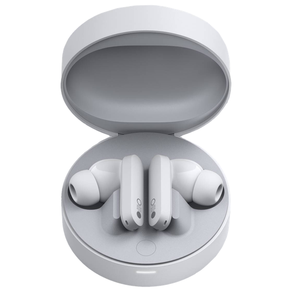  سماعة بلوتوث داخل الاذن ناثينج - CMF BUDS PRO 