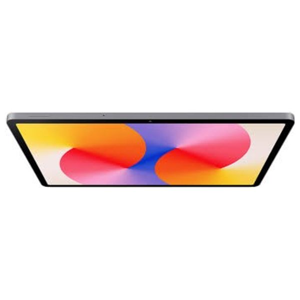  Huawei MatePad SE - Wi-Fi - 11 inch IPS - 7700 mAh, 22.5W 