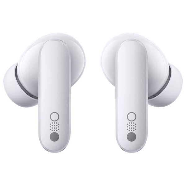  سماعة بلوتوث داخل الاذن ناثينج - CMF BUDS PRO 