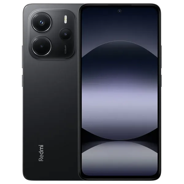  Xiaomi Redmi Note 14 - Dual SIM - 256/8GB 