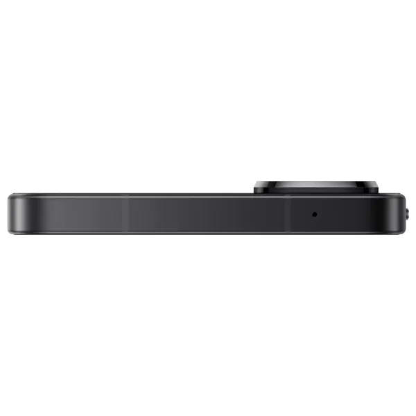 Xiaomi POCO-F7 - Dual SIM - 512/12GB - Black