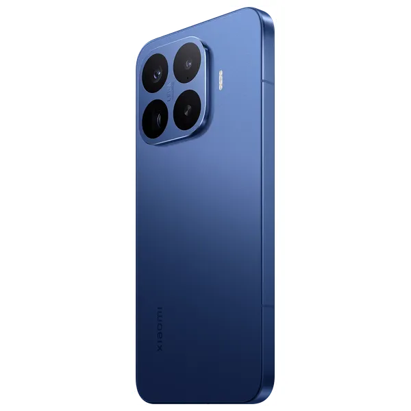  Xiaomi 17T Pro - Dual SIM - AMOLED Display - Dimensity 9500 - 7000mAh, 100W Charging AI 