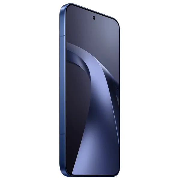  Xiaomi 17T Pro - Dual SIM - AMOLED Display - Dimensity 9500 - 7000mAh, 100W Charging AI 