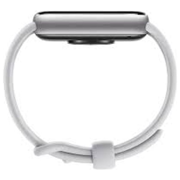 Xiaomi Smart Band 9 Pro - 1.74 Inch - AMOLED