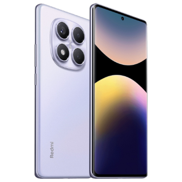 Xiaomi Redmi Note 14 Pro - Dual SIM - 512/12GB