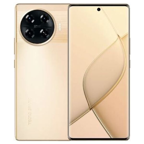 Tecno Spark 20 Pro Plus - Dual SIM - 256/8GB