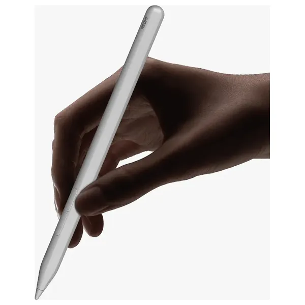  Xiaomi Redmi Smart Pen - Bluetooth 5.1 - White 