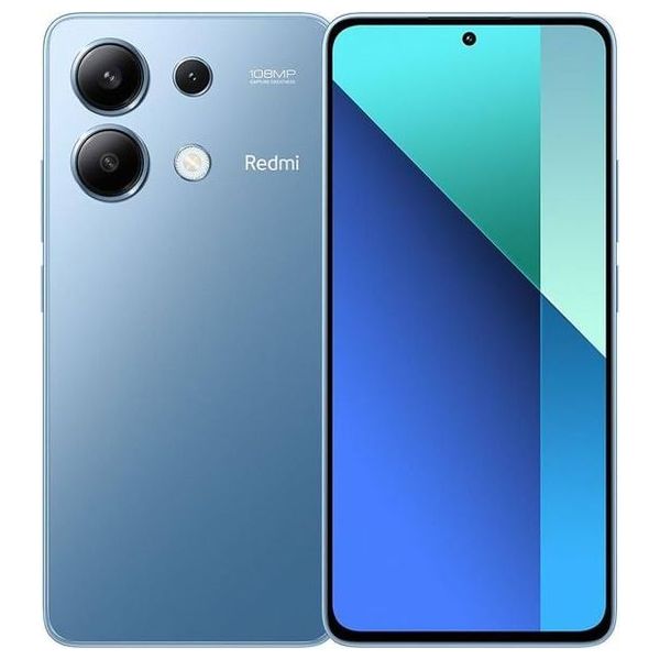  Anker A1254H11 - 6700mAh - Power Bank - Black 