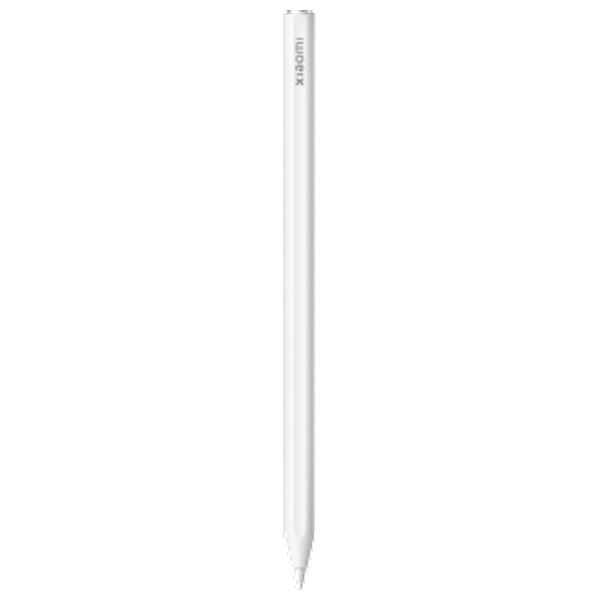 قلم ذكي شاومي Focus Pen - ابيض