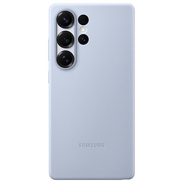  Samsung Galaxy S25 Ultra – Phone Case – Blue 