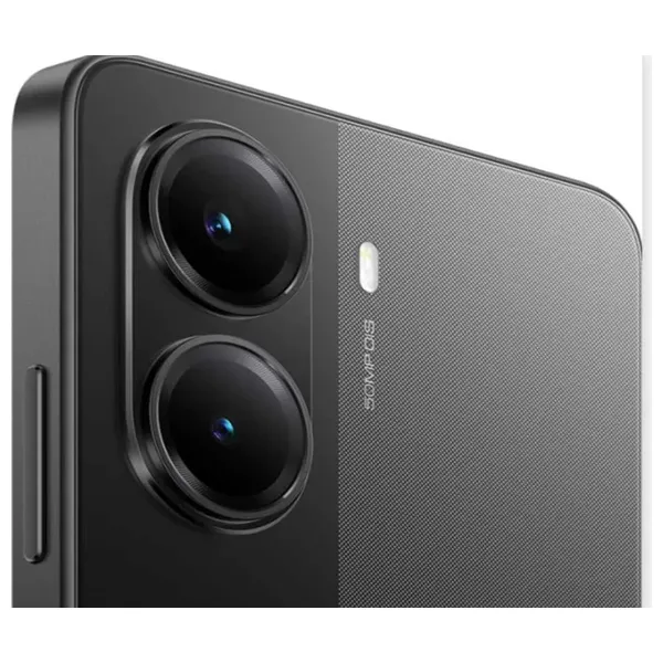  Xiaomi Poco X7 Pro 5G - Dual SIM - 512/12GB 