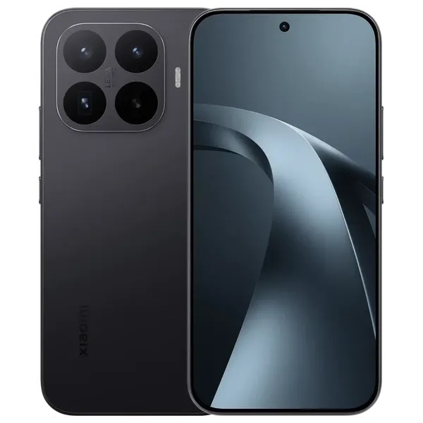 Xiaomi 17T - Dual SIM - 6.59-inch AMOLED - MediaTek Dimensity 8500-Ultra - 6500mAh, 67W HyperCharge, AI Features