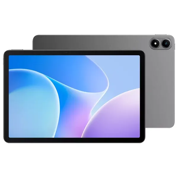  Infinix XPad20 - 11.0-inch IPS LCD - Mediatek Helio G88 octa-core, up to 2.0 GHz, 12 nm - Android 15 - 7000 mAh, 10W charging 