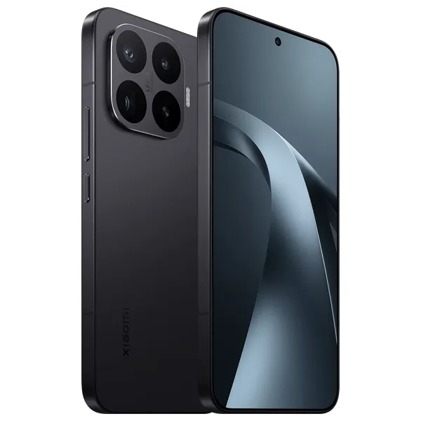  Xiaomi 17T Pro - Dual SIM - 6.83-inch AMOLED - Dimensity 9500 - 7000mAh, 100W Charging AI + Free Gift 