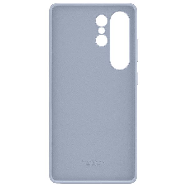  Samsung Galaxy S25 Ultra – Phone Case – Blue 